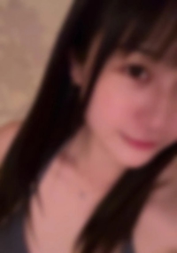 banana heaven spa(那覇市) もも