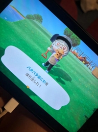 amazing（アメイジング）　るい❀