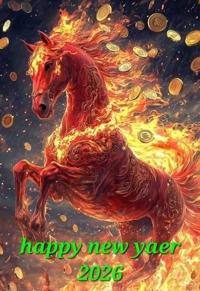 マドンナSANSAIN　百合