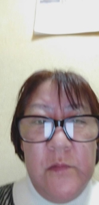 待ちナビ ちい まってるぞ