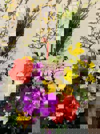 CLUB ULTRA(メンズエステ) よる