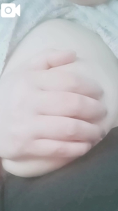 鹿児島ちゃんこ 霧島店　あやめ