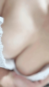 鹿児島ちゃんこ 霧島店(霧島市) しずか