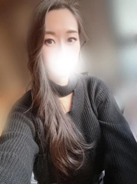 TheGrandPhoenix　澪夏※伝説クラスのSSS級美女