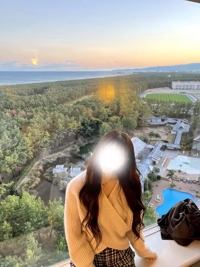 2026一発目の出勤