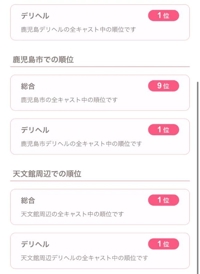 フェアリー【鹿児島店】　まいか【Hカップドエロ娘♡】