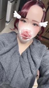 フェアリー【鹿児島店】　まいか【Hカップドエロ娘♡】