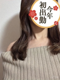 白うさぎ　えみり