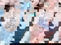 Relaxation spa Clover リラクゼーションスパ クローバー(うるま市) みさき★Misaki