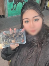 TheGrandPhoenix ジェイ※爆乳Jカップ 満喫