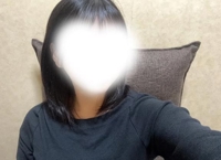 沖縄ハイブリッドエステ　みお