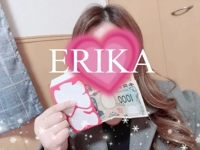 宮崎ちゃんこ都城店(都城市) えりか