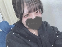 沖縄ハイブリッドエステ　しおん