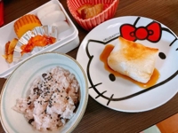 宮崎ちゃんこ都城店　くぅ