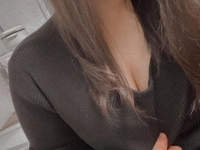 TheGrandPhoenix　まり※清楚美人