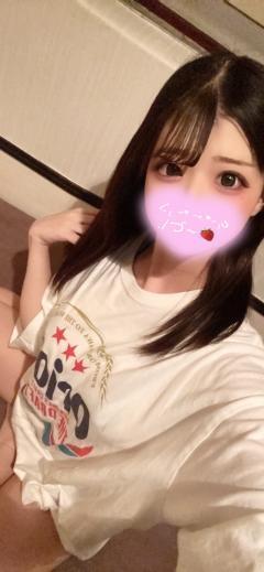 C-CLOVE(メンズエステ) ☆あむ☆