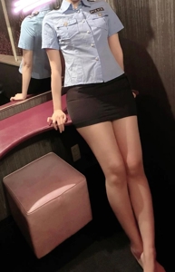 TheGrandPhoenix(大分市) すずか※肉食系素人