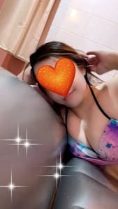 LOHAS(ロハス)(メンズエステ) かな