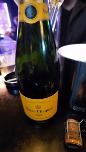 かりゆしOLの秘密(メンズエステ) のりか★癒しといやらしさの大融合