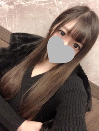 TheGrandPhoenix えれん※超おっとりさん 到着