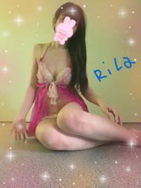 LOHAS(ロハス)(メンズエステ) りら