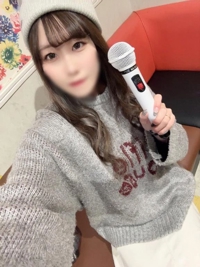 TheGrandPhoenix 日向※誰もが知る女神降臨 初体験