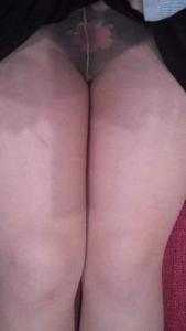 待ちナビ のどか ことよろデス。