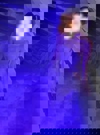 沖縄本舗　ひめ-HIME-