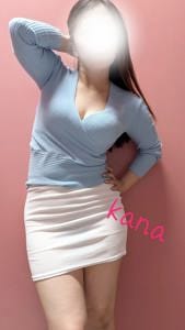 LOHAS(ロハス)(メンズエステ) かな