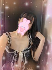 LOHAS(ロハス)(メンズエステ) りら