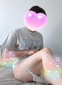 Mrs. LUSH　多江子