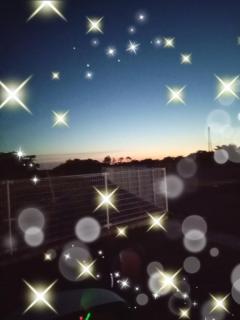 JaPON　都和ﾂﾜ