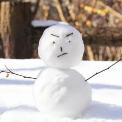 La Rouge みつ おっはよ(??ω?? )