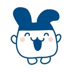 CLUB LUMINE 葉月【はずき】 中津むかうよ〜！！