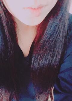 JaPON(デリヘル) 舞ﾏｲ