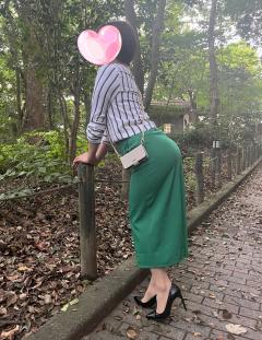 Mrs. LUSH　多江子