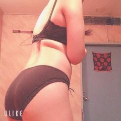 Madam  Cherish りず 一応今日までお休みの予定です