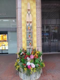 ご主人様いらっしゃい 大分店 ｳﾒ♡週末オールナイト おはようございます(⁠^⁠^⁠)