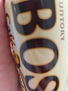 Spica(すぴか) 新★まい★完全業界初！ おはようございます?