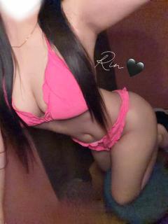 LOHAS(ロハス)(メンズエステ) りん