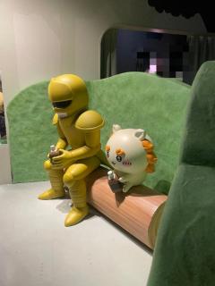 Roots(ルーツ) かおる 謎