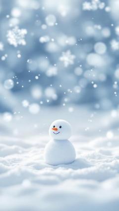 MANIN-ONREIマン淫御礼 真白（ましろ）Mでエロくて責められ好き♡ 寒ーい