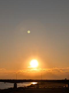 ぽちゃカワましゅまろ～GRINDグループ～　あさみ★パイパン娘★