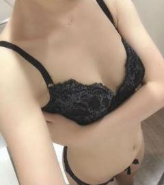 人妻色恋専科　川田めい