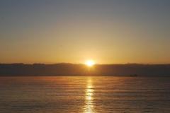 鹿児島天文館デリヘルLOVEVE～ラヴィーヴ～　まき☆沼り注意！潮吹きエロ天使☆