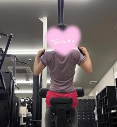 La Rouge(デリヘル) 咲花【さな】