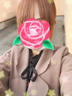 La Rouge　柊和【ひわ】