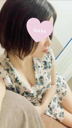 ウォーターゲート　マヤ綺麗系