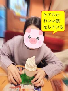 SLYスライ　くるみちゃん♪