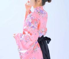 INFINITY沖縄　ひなた